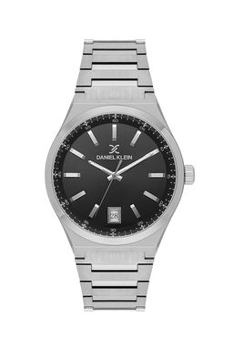 Мужские часы Daniel Klein