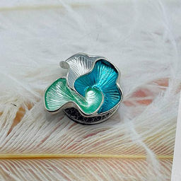 Брошь - J.prettier фото 6