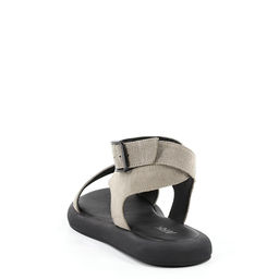 Туфли летние женские