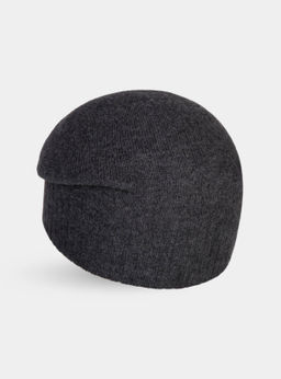 Шапка BASIC