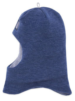 Шлем ARS-7018СН ELF