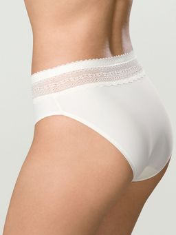 Pelican LBLC6310 трусы женские  фото 11