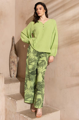 Комплект Mia-Amore