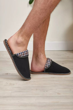 Тапочки мужские арт.91