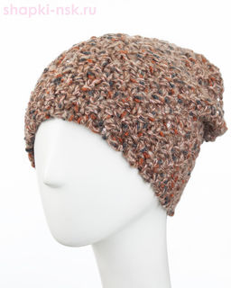 7960/2 SWH Колпак женский флис (56-58)