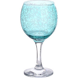 1501-Н5Г-1 Мини-Бар 13пр.ЛианаМорская волна(х2) - Mayer&boch фото 2