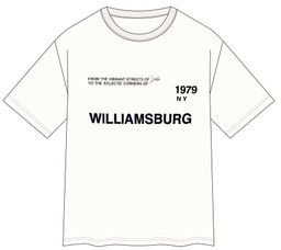 футболка 1ДДФК5009001