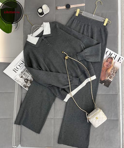 Костюм двойка