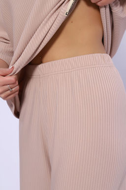 Костюм 24673 - Натали фото 15