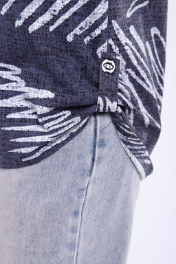 Туника 71146 - Натали фото 21