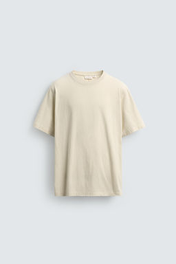 CAMISETA REGULAR FIT LIGHTWEIGHT ORIGINS / Arena