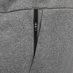 Джемпер мужской