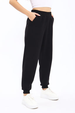 Брюки 36850 - Натали фото 6