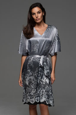 Туника Mia-Amore