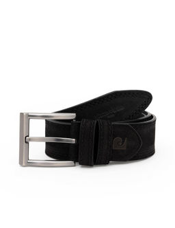 Siyah 2li Kemer Set - Pierre cardin фото 4