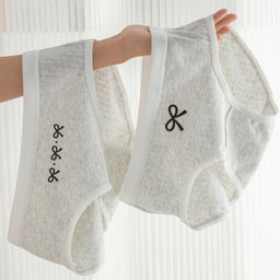 Трусики A37177140