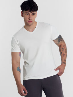 ФУТБОЛКА МУЖСКАЯ - Mark formelle фото 3