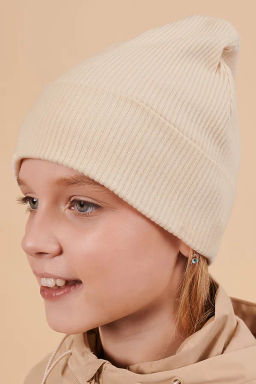 Pelican UFQZ3356 Шапка детская