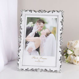 Фоторамка 20х30 / C2053 /уп 36/ - Галеонтрейд фото 2