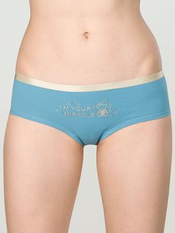 Pelican LUHA6307 трусы женские