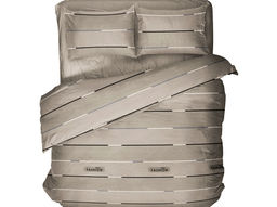 41242/0-БЧ КПБ 1.5 "Fashion" рис. 587001/592644 К