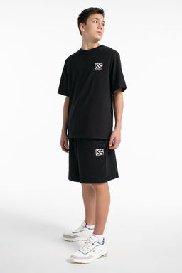 Шорты "Блэк"