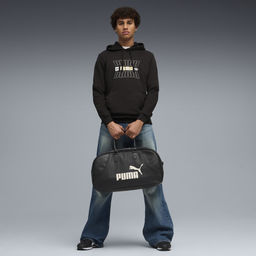 Джемпер взрослый