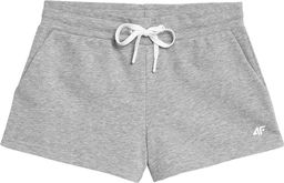 Шорты женские