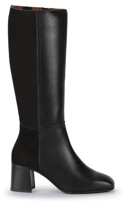 Сапоги женские