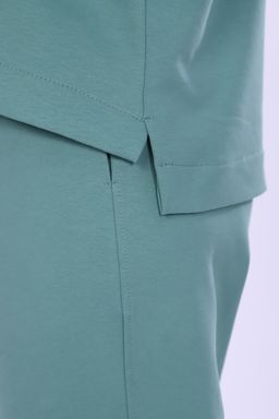 Костюм 38156 - Натали фото 9