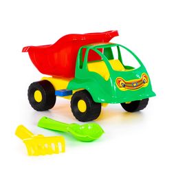 Набор №51 - Полесье фото 4