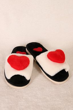 ТР-27 0263.С4 Тапочки