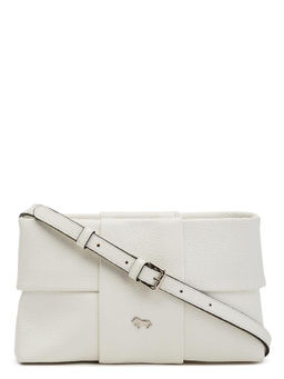 Сумка Labbra L-HF4127 white