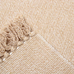 Ковер Этель Home, 6090 см, хлопок 100%  фото 4