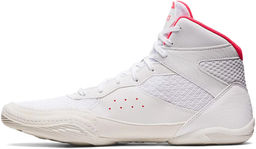 Борцовки мужские