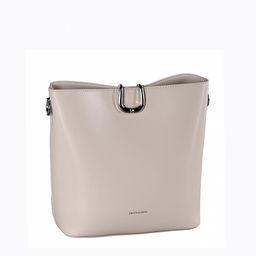 Сумка 6420BD Baidou