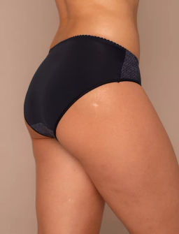 Трусы Т 0048-460 Деним