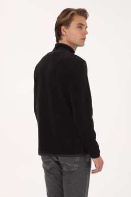 Erkek Siyah _rme H_rka - U.s. polo assn фото 5