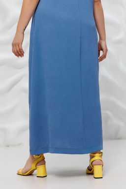 6258 Платье - Prima linea фото 14