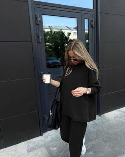 Костюм двойка, Артикул: 133762