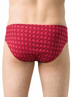 Pelican 2шт. в упаковке MULC6863(2) трусы мужские