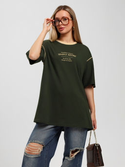 VIOTEX Футболка Фрегат из чистого хлопка - Виотекс фото 20