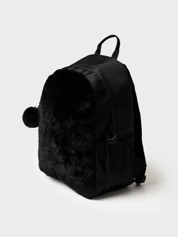 PlayToday / Рюкзак для девочки