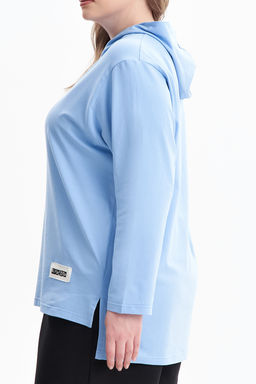 Худи - Olsi фото 7