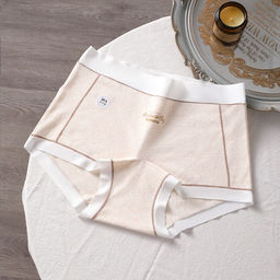 Трусики A37387280