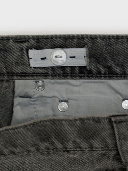 PlayToday / Юбка джинсовая для девочки  фото 8