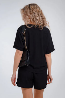 Костюм с шортами КЖ-005 Жатка