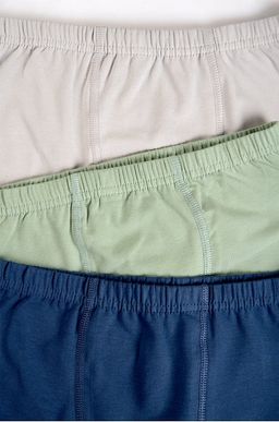 Трусы для мальчика 3шт. Baykar  фото 8