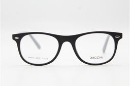 Оправа DACCHi 34075 45-17-125 C2 флекса фото 2