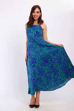 Женский сарафан 31957